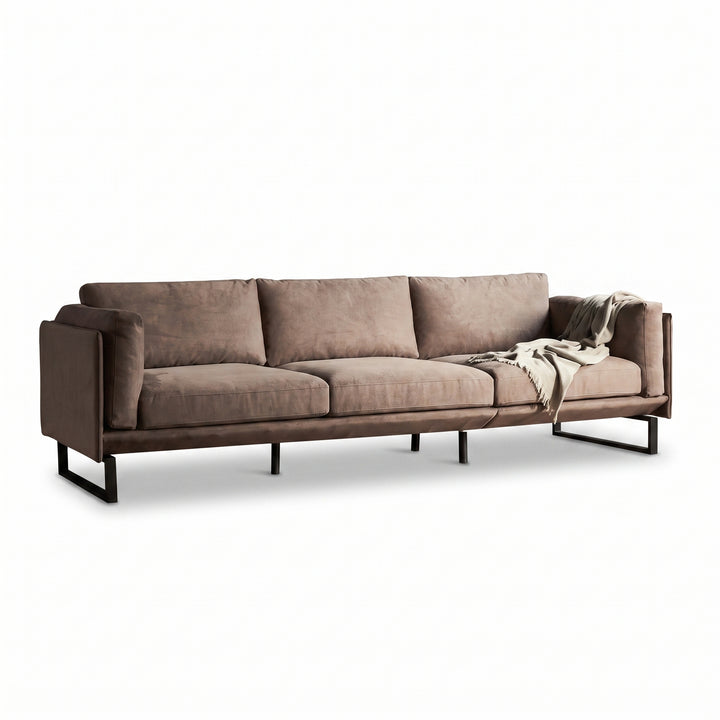 GS9045 Sofa