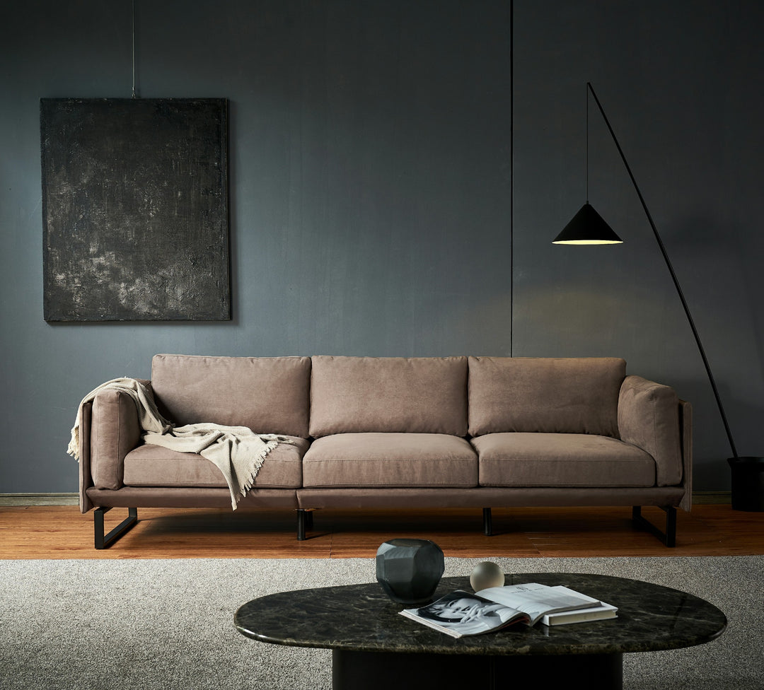 GS9045 Sofa