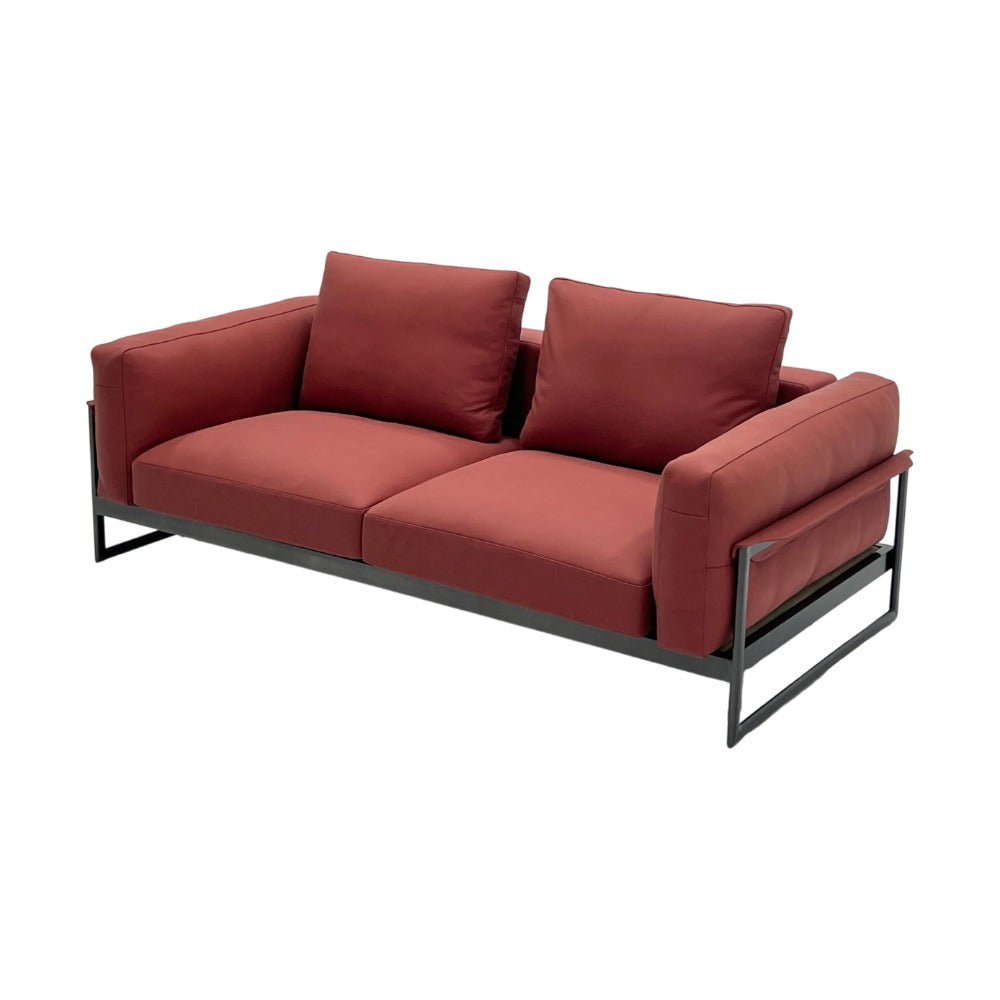 GS9051 Sofa