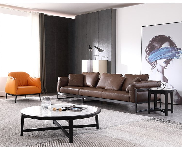GS9051 Sofa