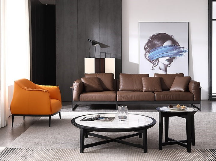 GS9051 Sofa