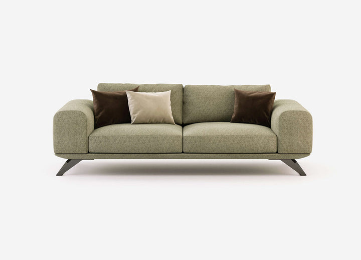 GS9055 Modern Sofa