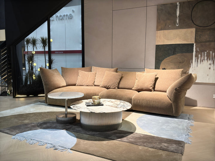 GS9070 Modern Design Sofa