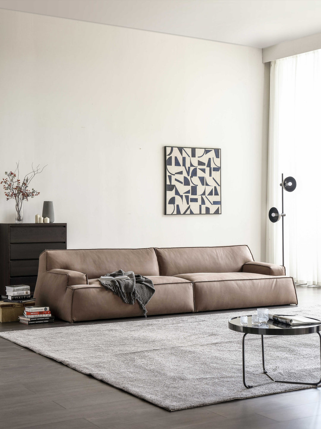 GS9071 Sofa