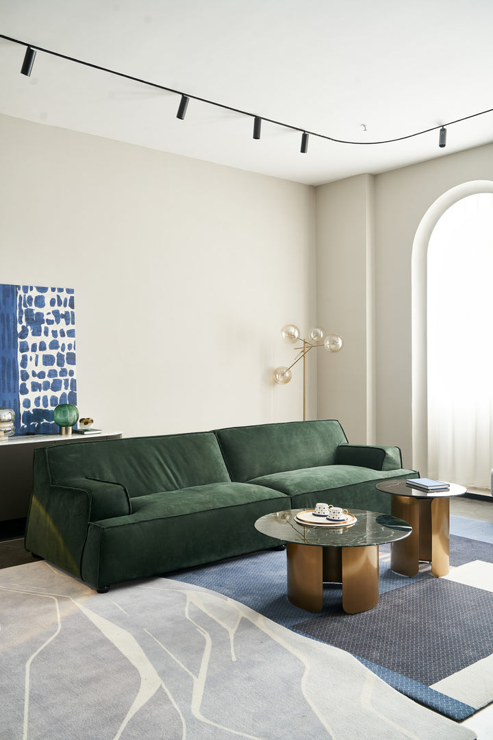 GS9071 Sofa