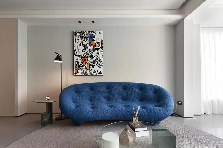 GS9072 Sofa