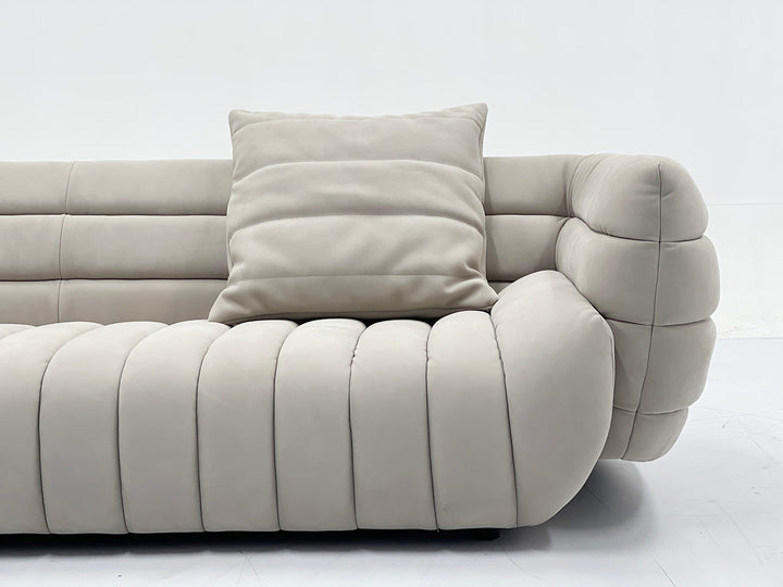 GS9078 Italian Creative Soft Sofa
