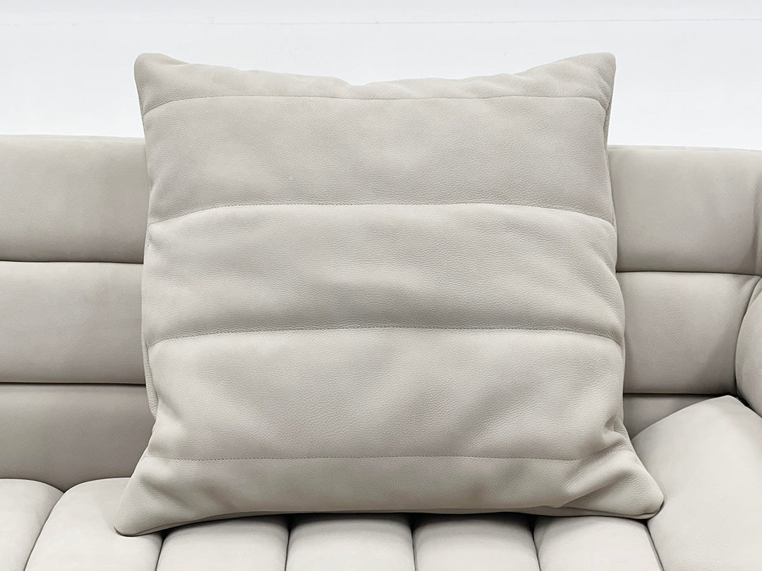 GS9078 Italian Creative Soft Sofa
