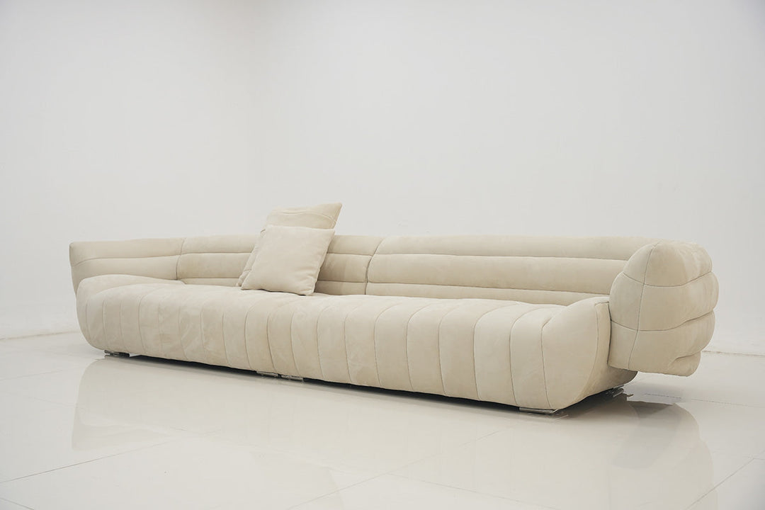 GS9078 Italian Creative Soft Sofa