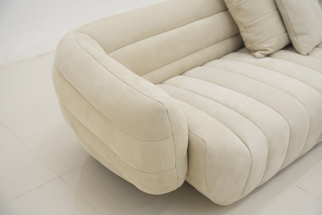 GS9078 Italian Creative Soft Sofa