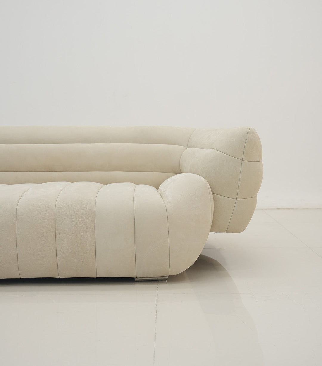 GS9078 Italian Creative Soft Sofa