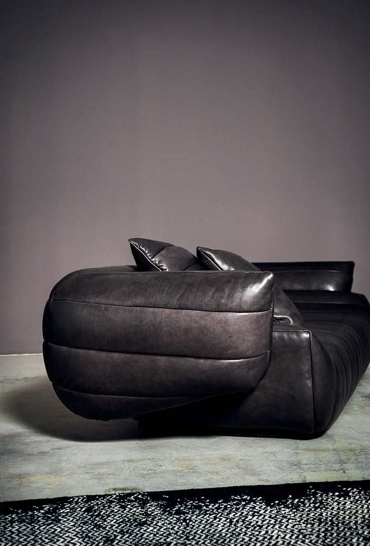 GS9078 Italian Creative Soft Sofa