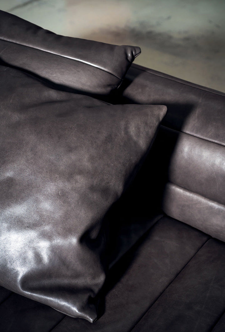 GS9078 Italian Creative Soft Sofa