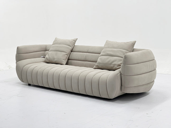 GS9078 Italian Creative Soft Sofa