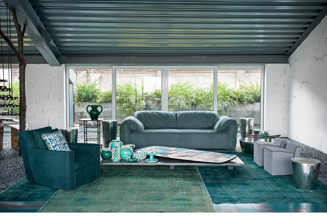 GS9080 Sofa