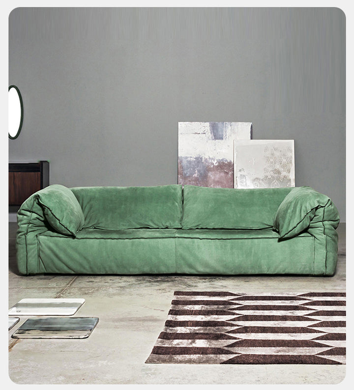 GS9080 Sofa