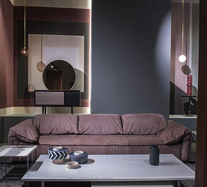 GS9080 Sofa