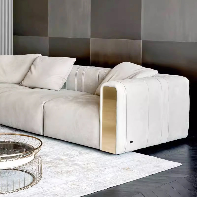 GS9086 Luxury Modern Design Sofa