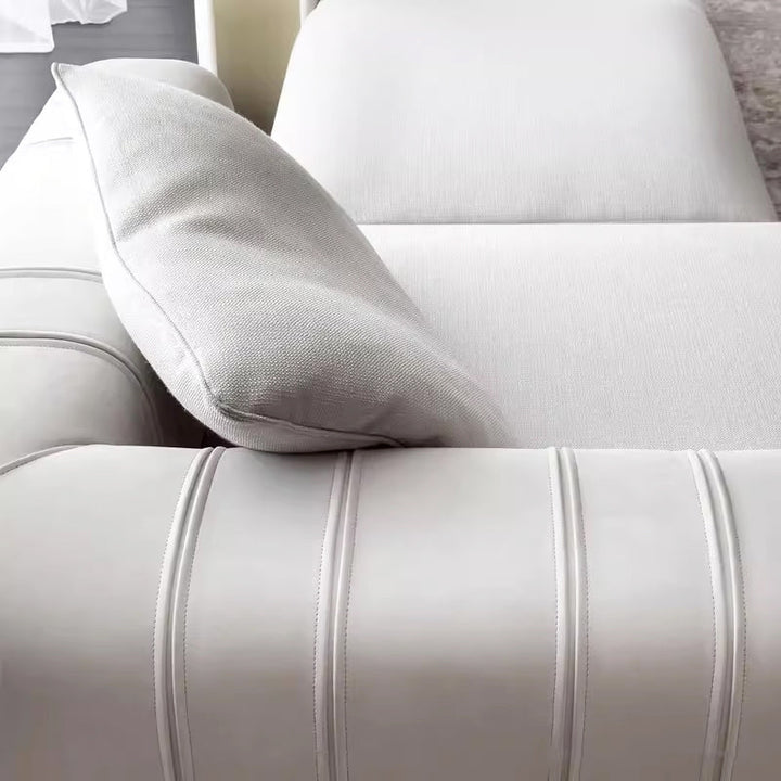 GS9086 Luxury Modern Design Sofa