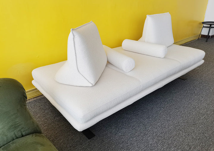 GS9089 New Design Couch