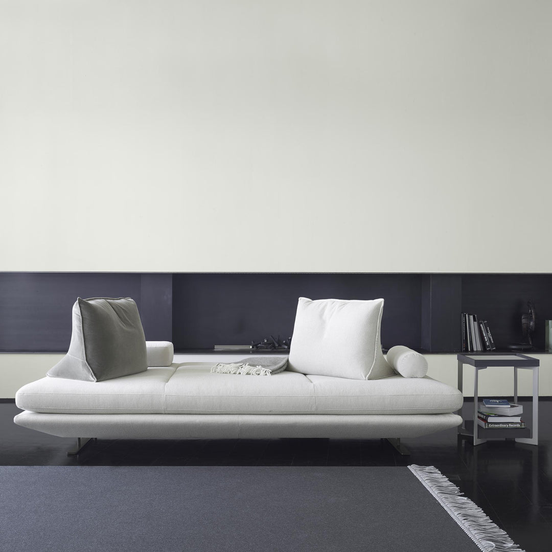 GS9089 Sofa