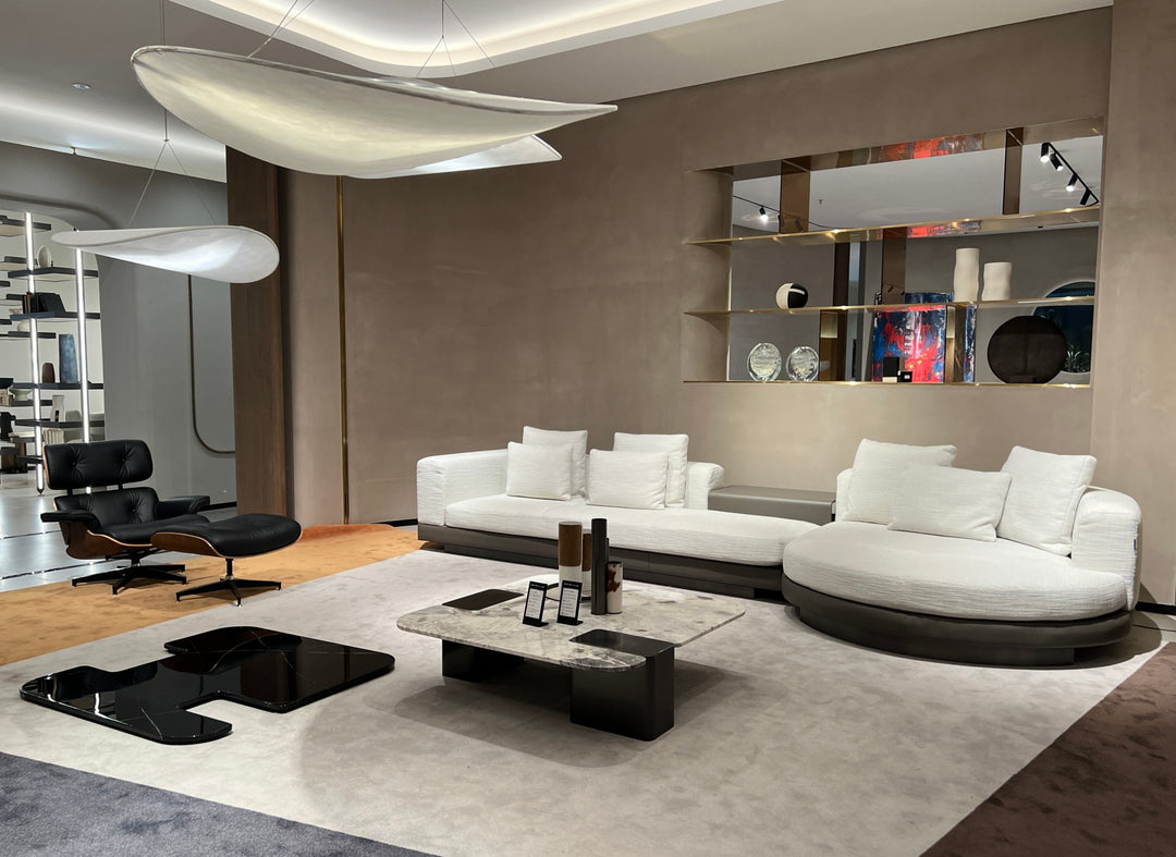 GS9090 Sofa