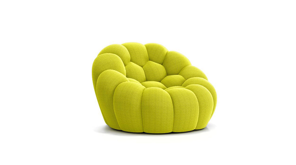 GS9107 Hot Sell Bubbles Sofa