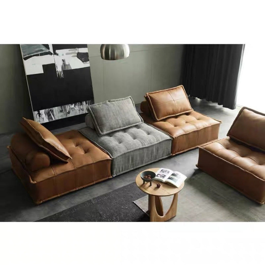 GS9109 Sofa
