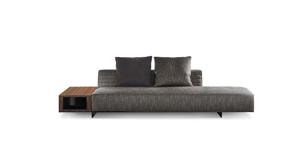 GS9111 Italian Modern Sofa Set