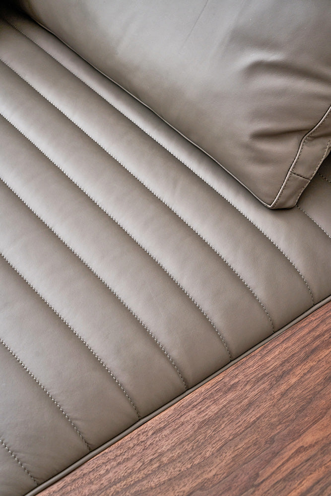 GS9111 Italian Modern Sofa Set