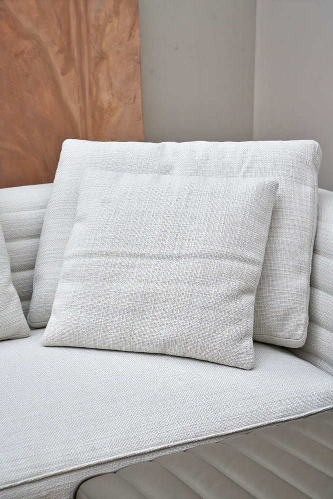 GS9111 Italian Modern Sofa Set