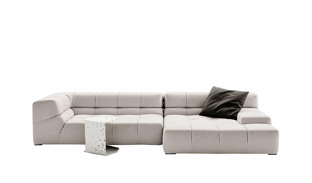 GS9113 Italian Design Modern Sectional Sofa