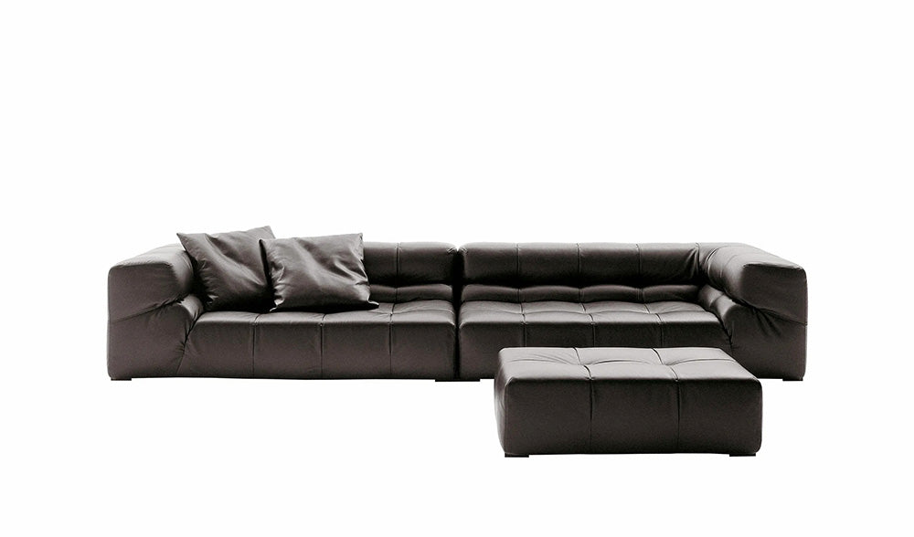 GS9113 Italian Design Modern Sectional Sofa