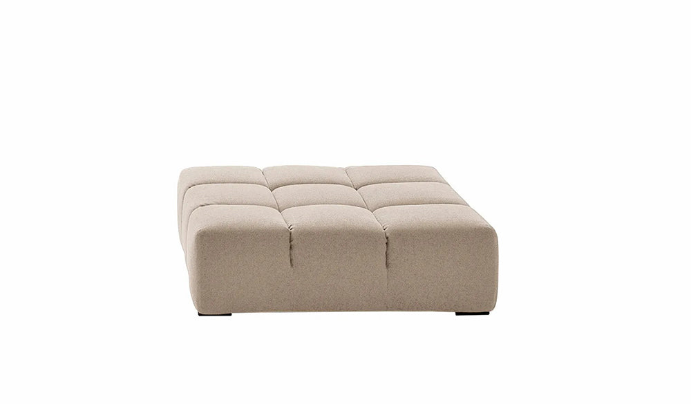 GS9113 Italian Design Modern Sectional Sofa