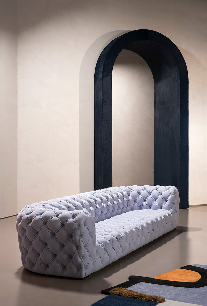 GS9116 Sofa