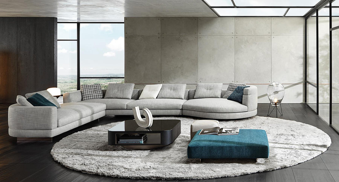 GS9126 Sofa