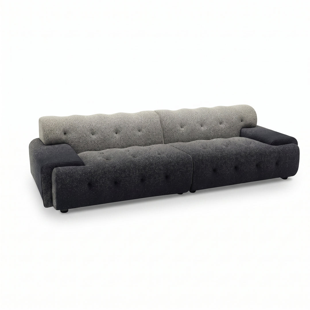 GS9127 Sofa