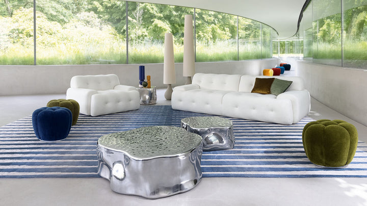 GS9127 Sofa