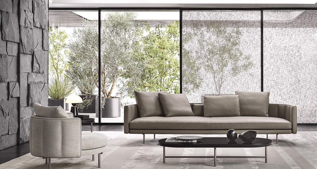 GS9130 Sofa