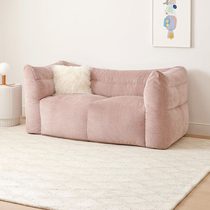 GS9135 Modern Design Soft Sofa