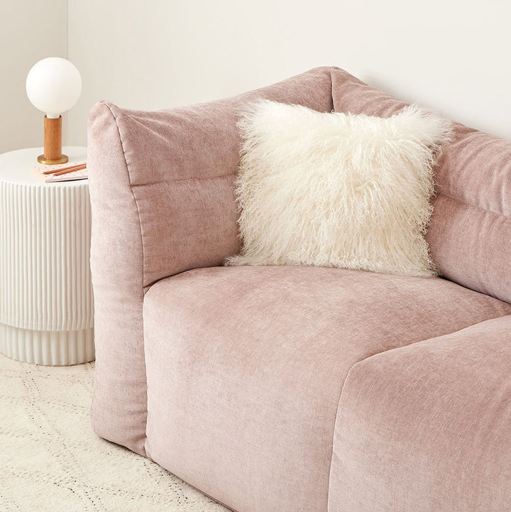 GS9135 Modern Design Soft Sofa