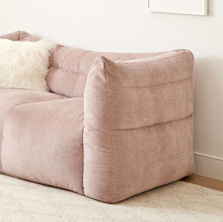 GS9135 Modern Design Soft Sofa