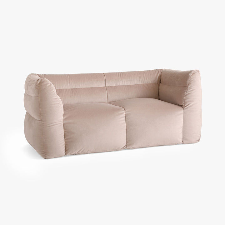 GS9135 Modern Design Soft Sofa