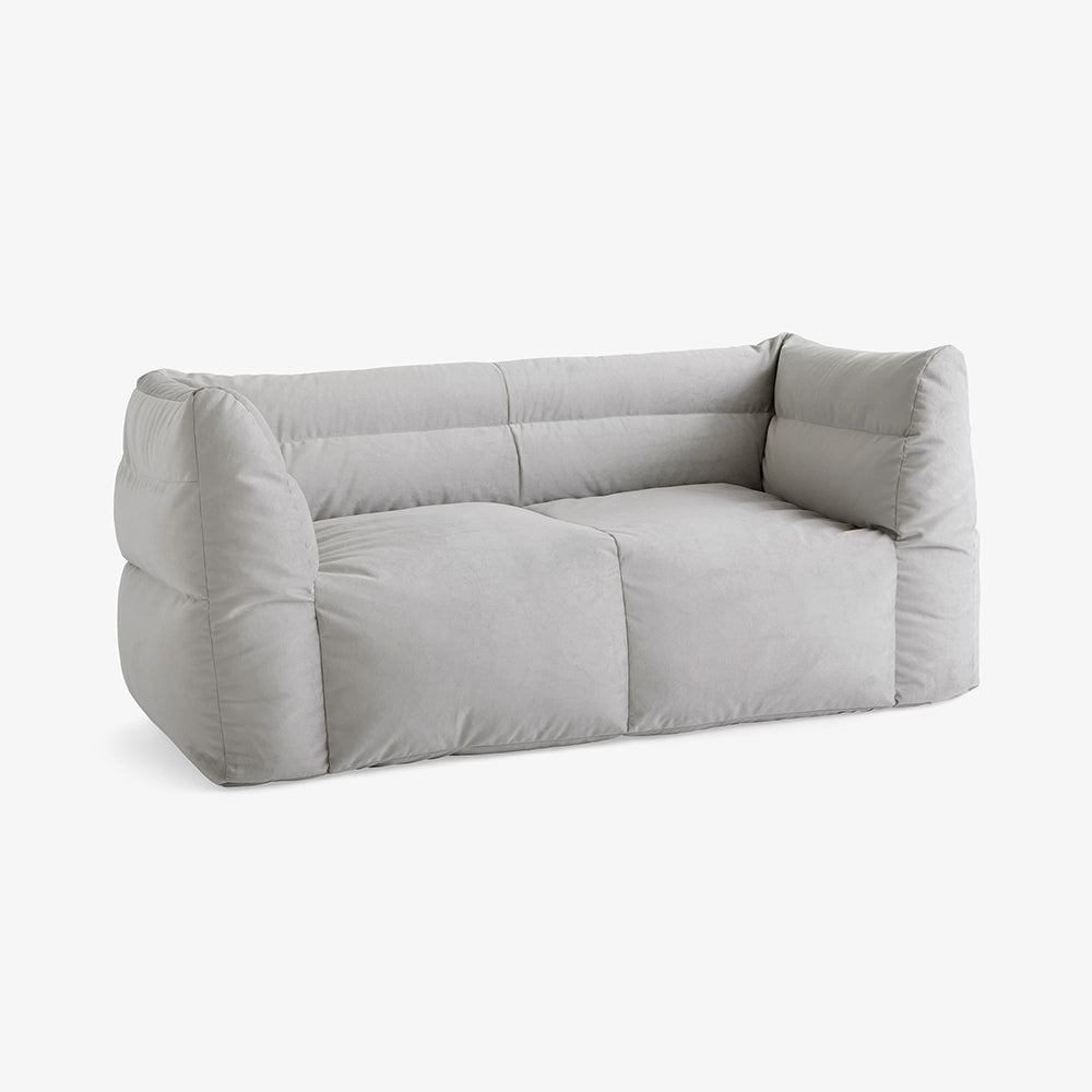 GS9135 Modern Design Soft Sofa