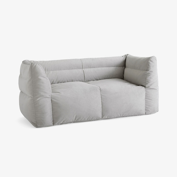 GS9135 Modern Design Soft Sofa