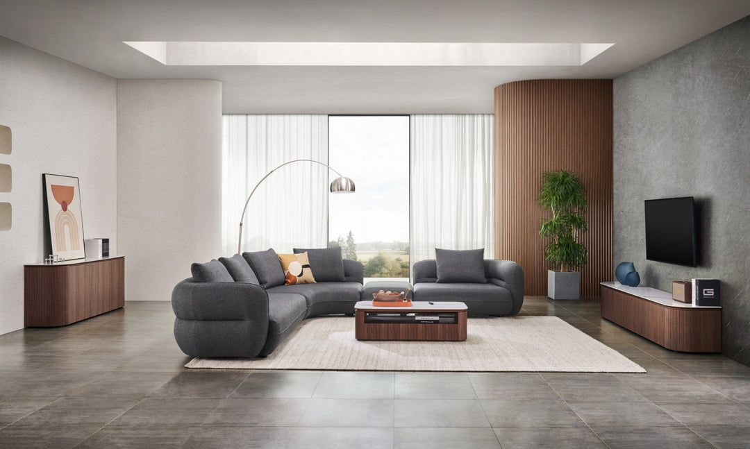 GS9136 Sofa