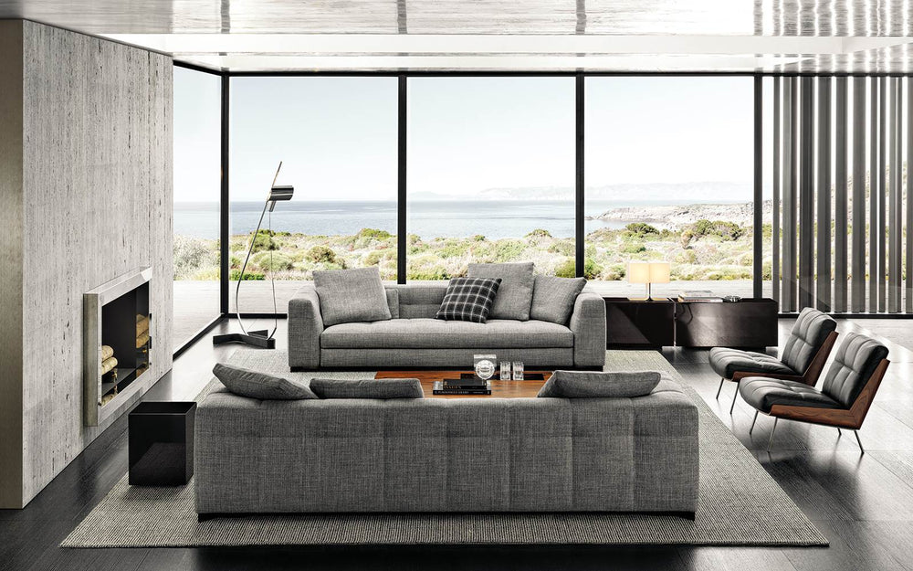 GS9137 Sofa gallery image 2