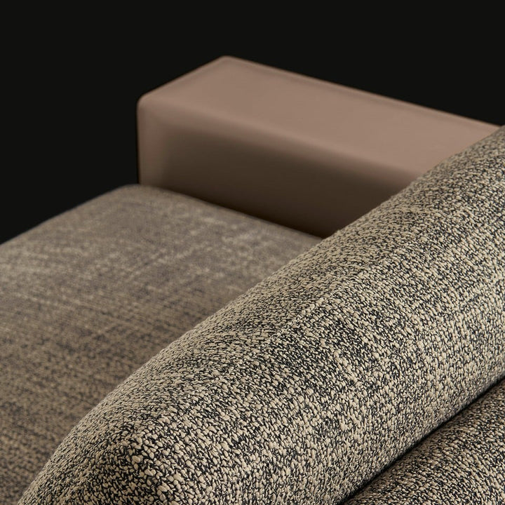 GS9153 Sofa gallery image 3