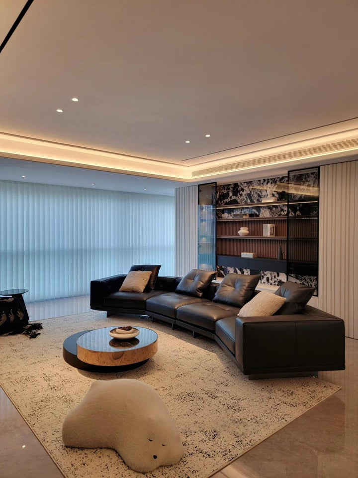 GS9155 Sofa