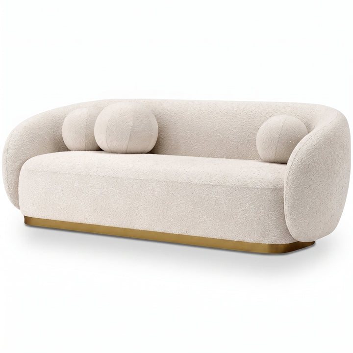 GS9156 Sofa